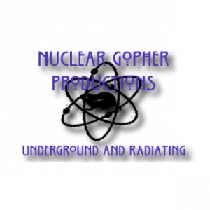 NGP Logo 