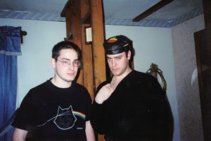 9221342539_f05df7b1cc_o