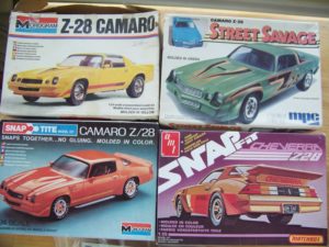 101_0324_zpsd524gggf